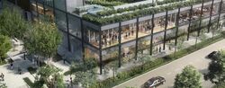 Midtown Bay (D7), Retail #566730511